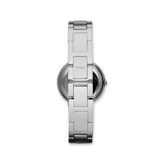 FOSSIL Virginia Orologio analogico 