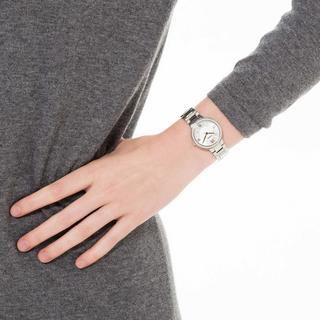 FOSSIL Virginia Orologio analogico 