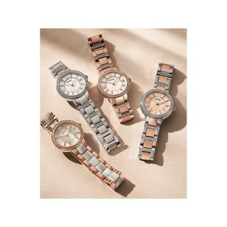 FOSSIL Virginia Orologio analogico 