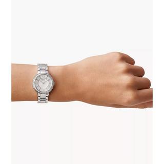 FOSSIL Virginia Orologio analogico 