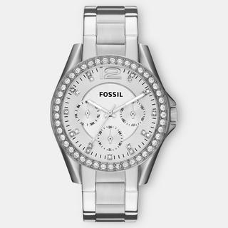 FOSSIL Riley Montre multifonctions 