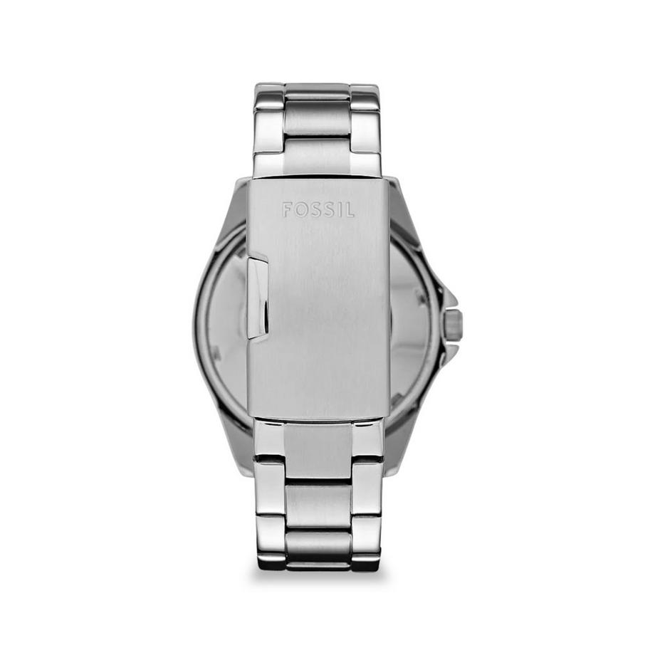 FOSSIL Riley Orologio multifunzione 