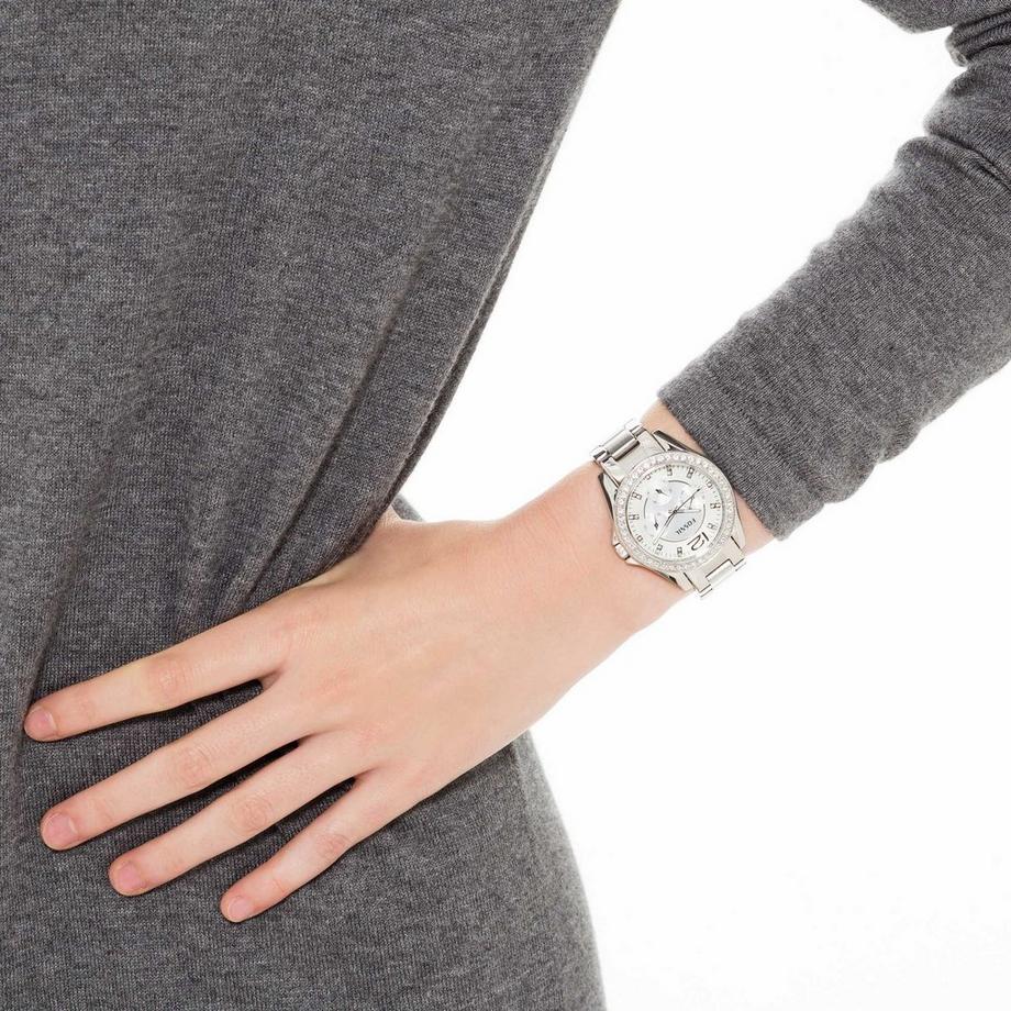 FOSSIL Riley Orologio multifunzione 