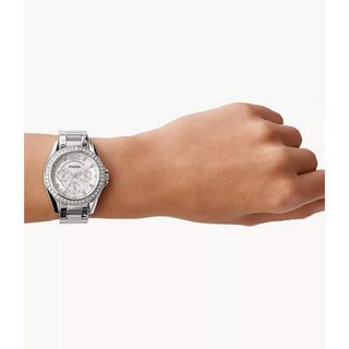 FOSSIL Riley Montre multifonctions 