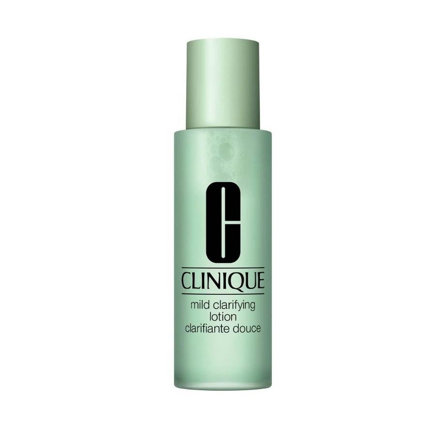 CLINIQUE  Mild Clarifying Lotion 