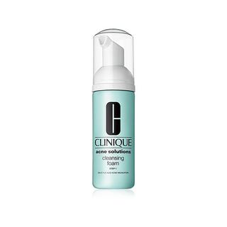CLINIQUE Anti Blemish  Anti-Blemish™ Solutions Clarifying Lotion 