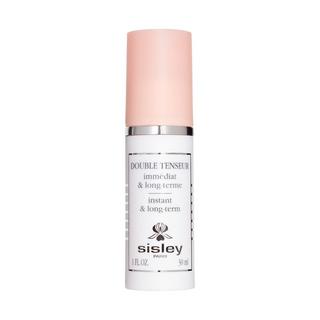 sisley Double Tenseur  
