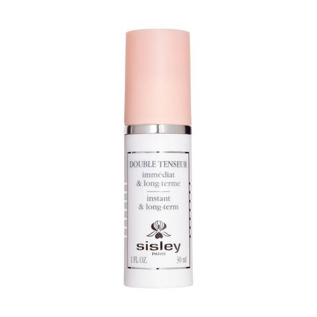 sisley Double Tenseur  