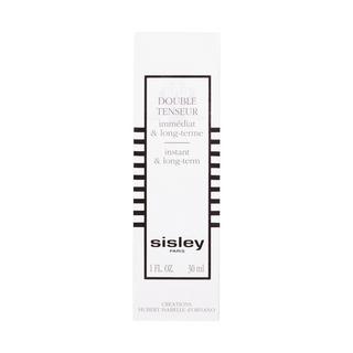 sisley Double Tenseur  