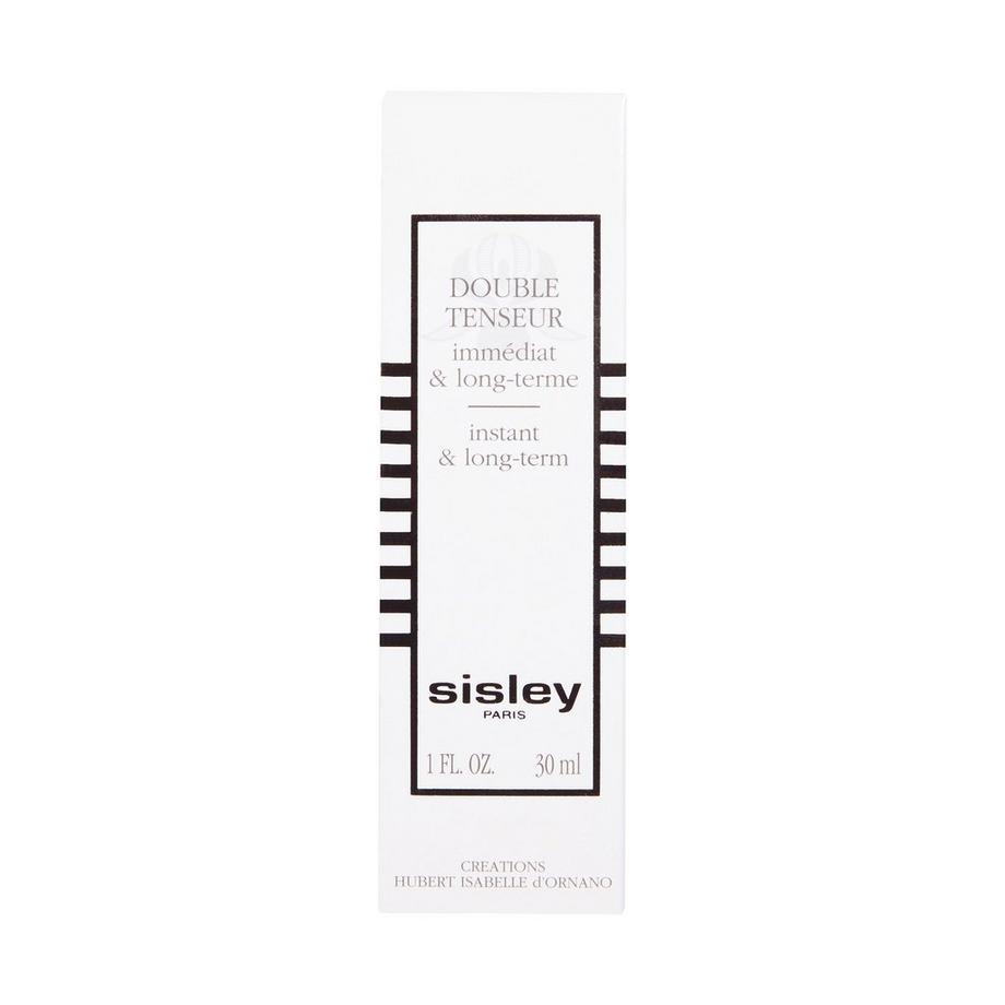 sisley Double Tenseur  