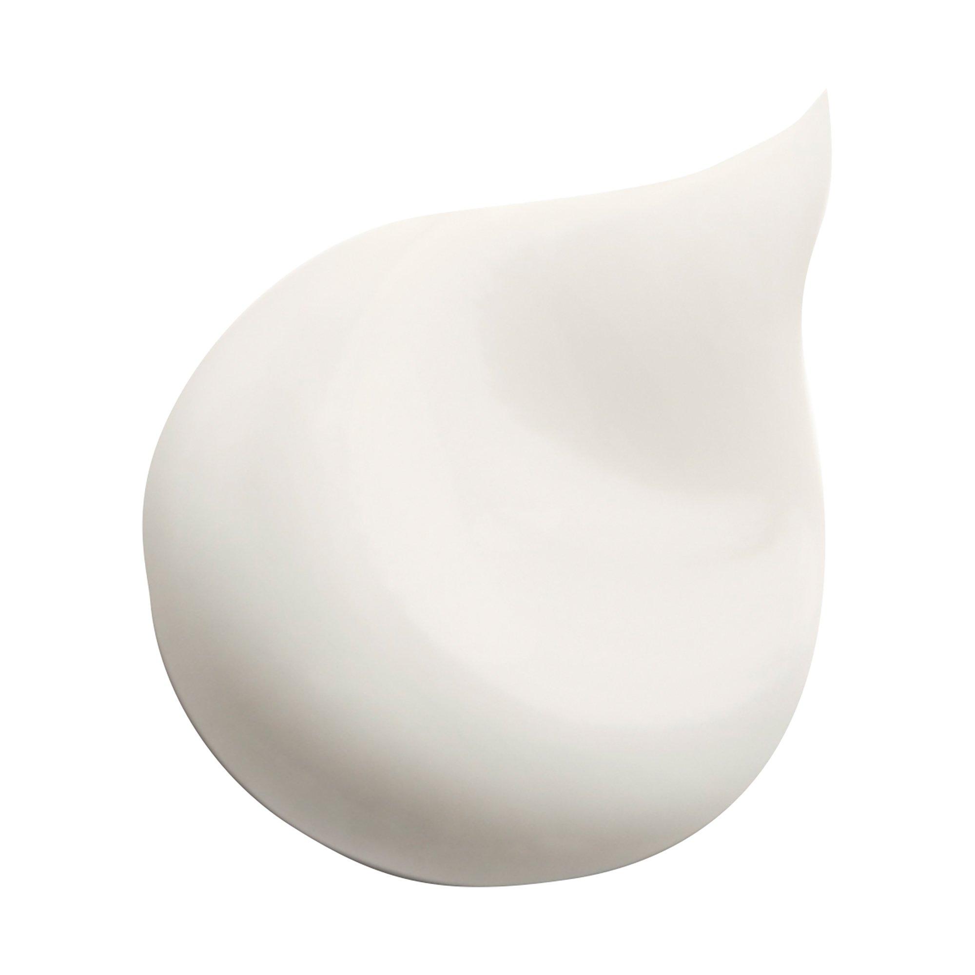 sisley Double Tenseur  