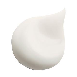 sisley Double Tenseur  