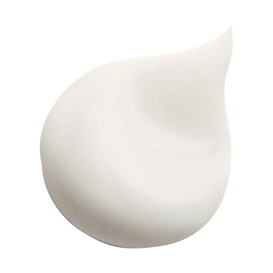 sisley Double Tenseur  