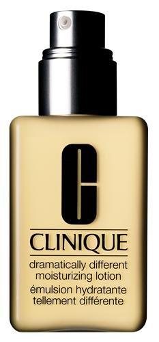 Image of CLINIQUE Dramatically Moisturizing Gel with Pump - 125ml