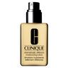 CLINIQUE iD Dramatically Moisturizing Gel with Pump 