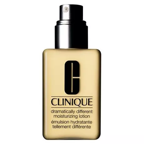 CLINIQUE  Dramatically Moisturizing Gel with Pump 