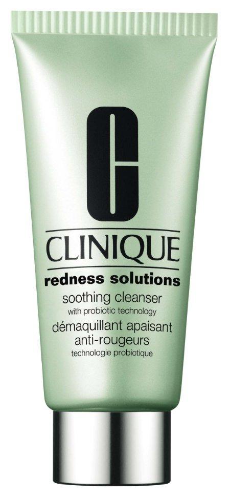 Image of CLINIQUE Redness Solutions Soothing Cleanser - 150 ml