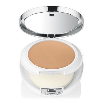 Beyond Perfecting Powder Foundation + Concealer