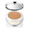 CLINIQUE  Beyond Perfecting Powder Foundation + Concealer 