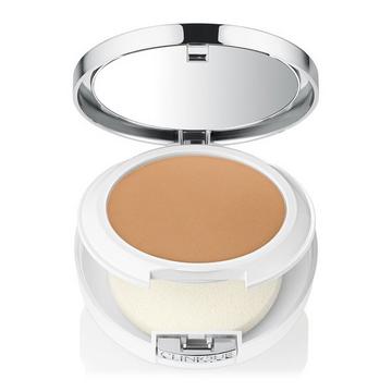 Beyond Perfecting Powder Foundation + Concealer