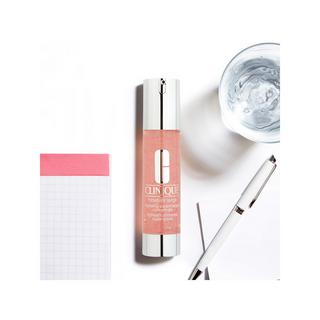 CLINIQUE  Moisture Surge™ Hydrating Supercharged Concentrate 