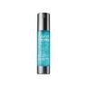 CLINIQUE  Maximum Hydrator Activated Water-Gel Concentrate For Men 