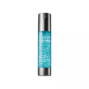 Maximum Hydrator Activated Water-Gel Concentrate For Men