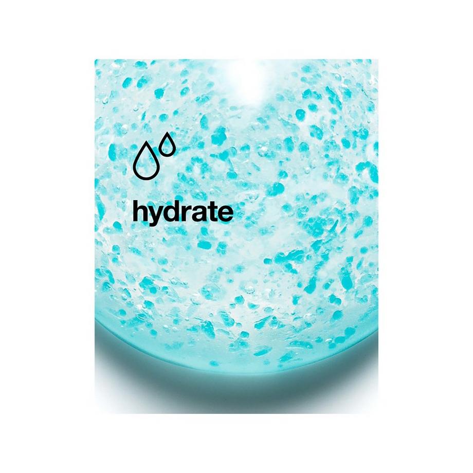 CLINIQUE  For Men™ Maximum Hydrator Activated Water-Gel ConcentrateMaximum Hydrator Activated Water-Gel Concentrate 