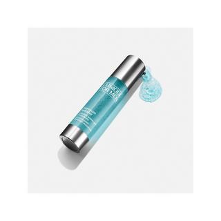 CLINIQUE  For Men™ Maximum Hydrator Activated Water-Gel ConcentrateMaximum Hydrator Activated Water-Gel Concentrate 