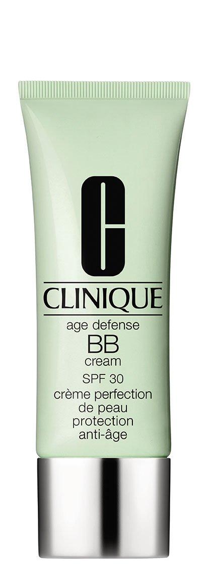 Image of CLINIQUE Age Defense BB Cream SPF30 - 40ml