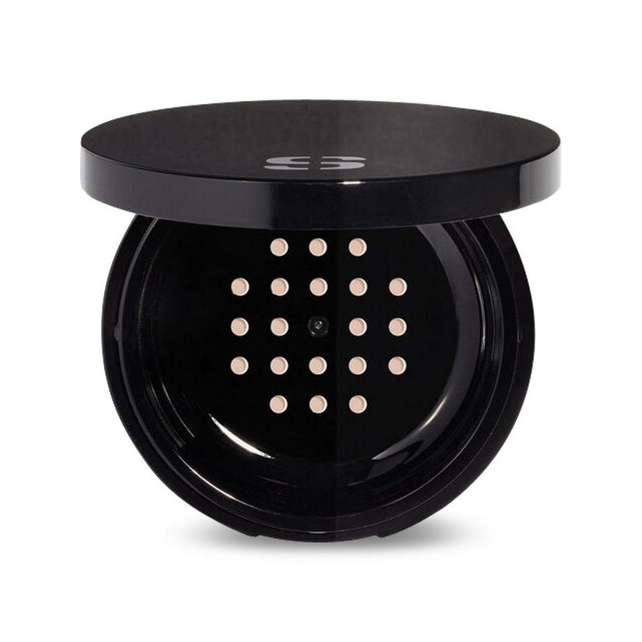 sisley Phyto-Poudre Libre  