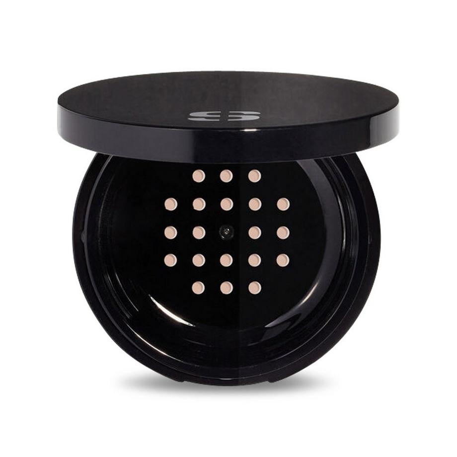 sisley Phyto-Poudre Libre  