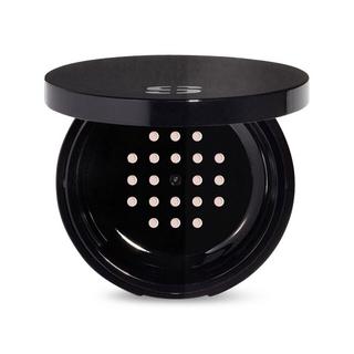 sisley Phyto-Poudre Libre  