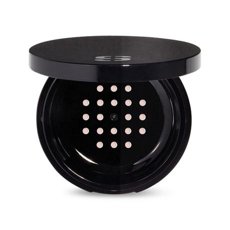 sisley Phyto-Poudre Libre  