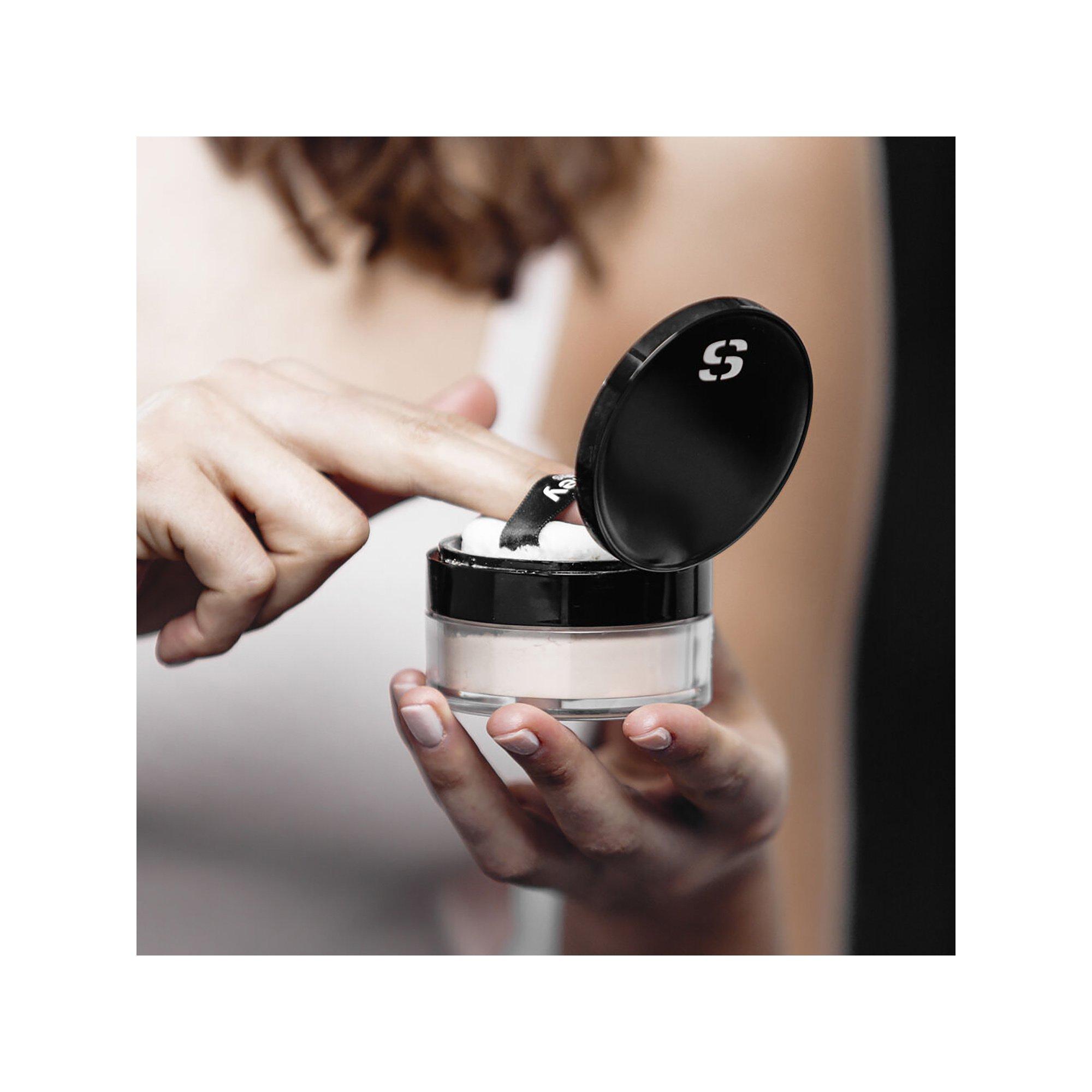 sisley Phyto-Poudre Libre  