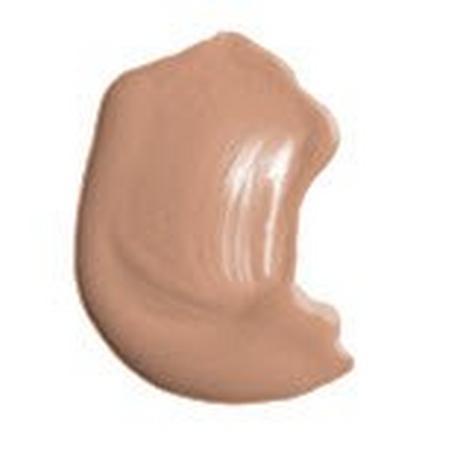 CLINIQUE  Superbalanced Make-up Cream Chamois 