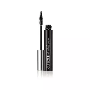 High Impact™ Lash Elevating Mascara