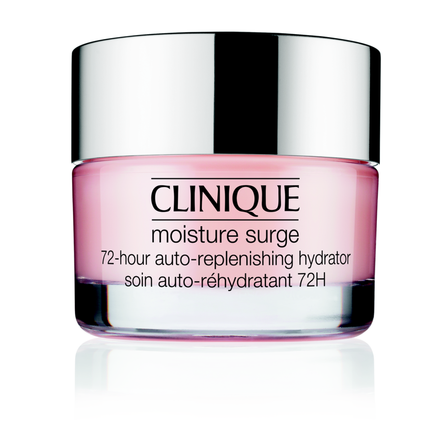 CLINIQUE MS/ CL MOISTURE SURGE 72H MS/ CL MOISTURE SURGE 72H 30ML 