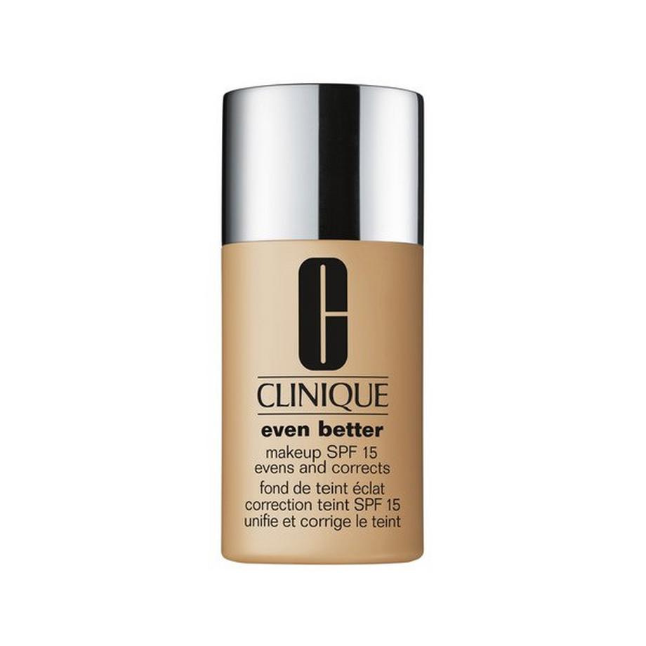CLINIQUE Even Better Makeup SPF15 Even Better™ Makeup SPF15 