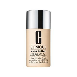 CLINIQUE Even Better Makeup SPF15 Even Better™ Makeup SPF15 