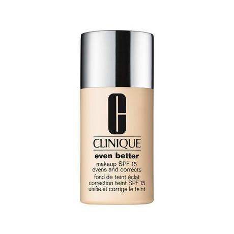 CLINIQUE Even Better Makeup SPF15 Even Better™ Makeup SPF15 