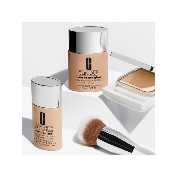 CLINIQUE Even Better Makeup SPF15 Even Better™ Makeup SPF15 