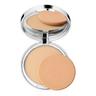 CLINIQUE  Invisible Stay Matte Sheer Pressed Powder 