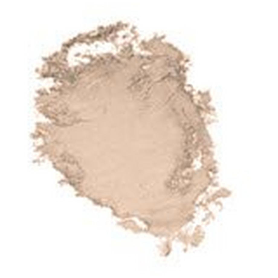 CLINIQUE  Almost Powder Make-up SPF 15 Fair 