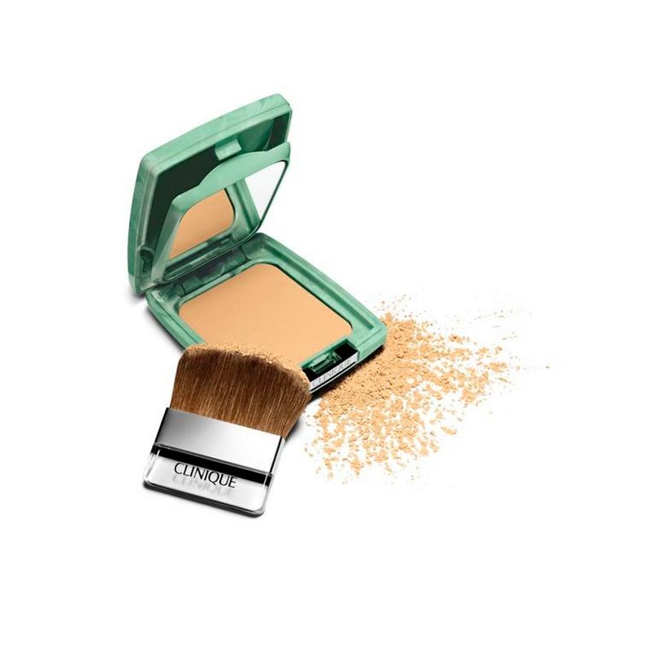 CLINIQUE  Almost Powder Make-up SPF 15 Fair 