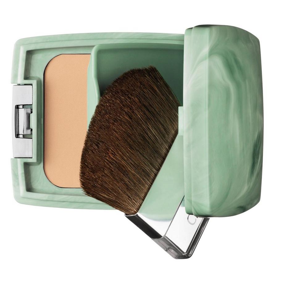 CLINIQUE  Almost Powder Make-up SPF 15 Fair 