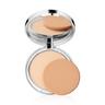 CLINIQUE  Stay Matte Sheer Pressed Powder 