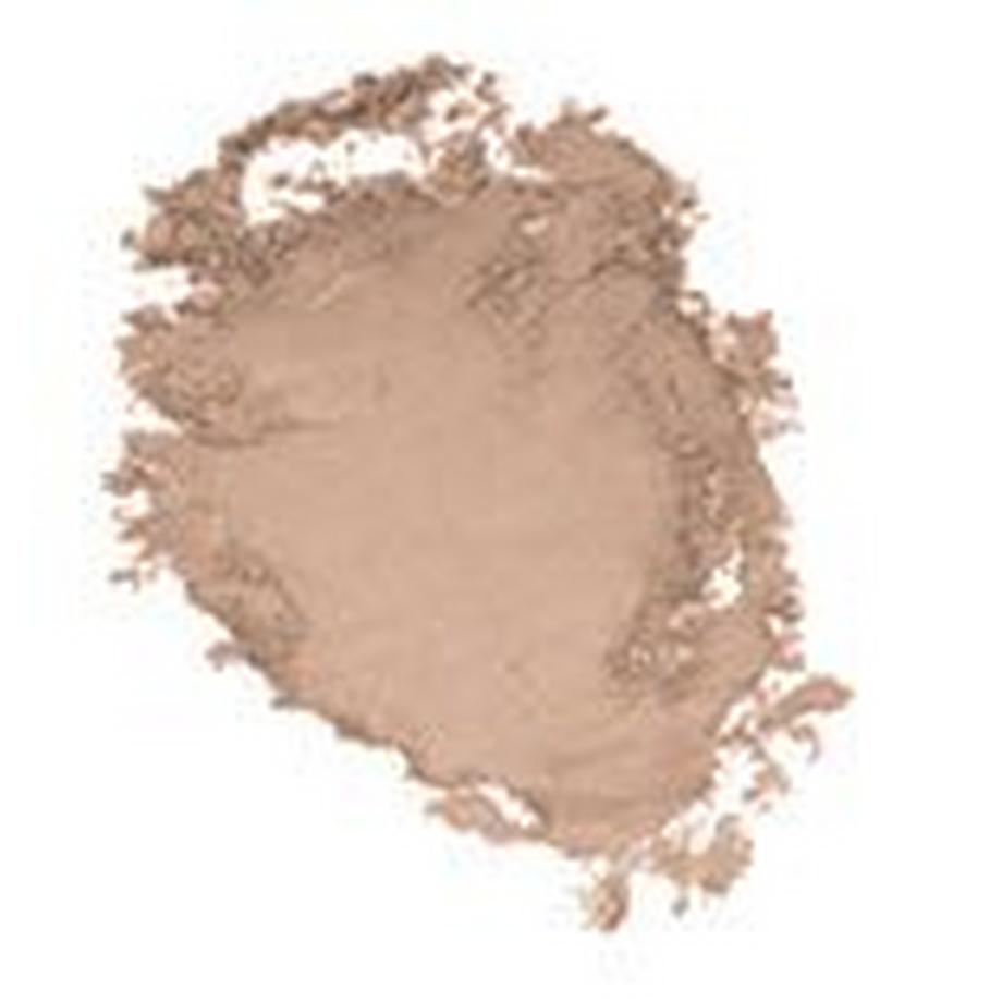 CLINIQUE  Stay Matte Sheer Pressed Powder 