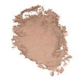 CLINIQUE  Stay-Matte Sheer Pressed Powder Stay Neutral 