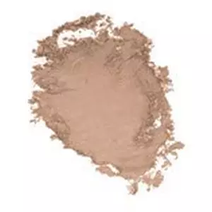 Stay-Matte Sheer Pressed Powder Stay Neutral
